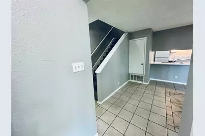 1318 Southport Drive #B, Austin, TX 78704 - Photo 5