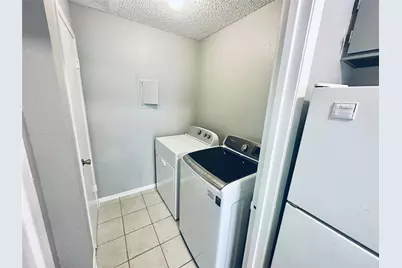 1318 Southport Drive #B, Austin, TX 78704 - Photo 15