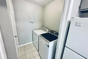 1318 Southport Dr, Austin, TX 78704 - Photo 15