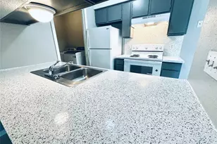 1318 Southport Dr, Austin, TX 78704 - Photo 9