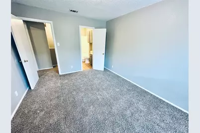 1318 Southport Drive #B, Austin, TX 78704 - Photo 35