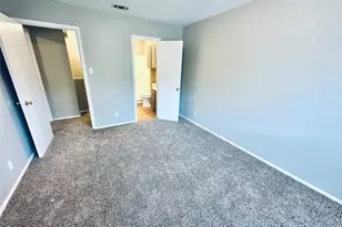 1318 Southport Dr, Austin, TX 78704 - Photo 35