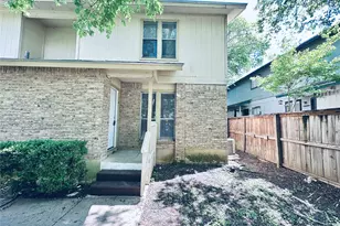 1318 Southport Dr, Austin, TX 78704 - Photo 1