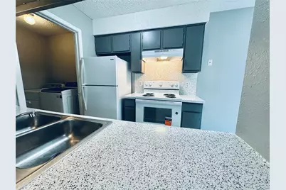 1318 Southport Drive #B, Austin, TX 78704 - Photo 11
