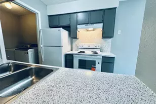 1318 Southport Dr, Austin, TX 78704 - Photo 11