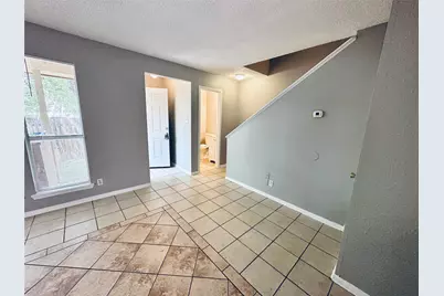 1318 Southport Drive #B, Austin, TX 78704 - Photo 3
