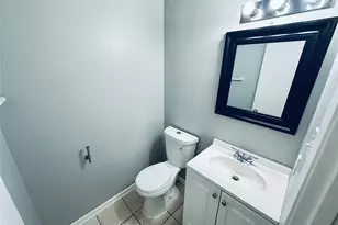 1318 Southport Dr, Austin, TX 78704 - Photo 17