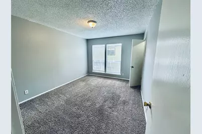 1318 Southport Drive #B, Austin, TX 78704 - Photo 31