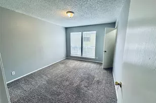 1318 Southport Dr, Austin, TX 78704 - Photo 31