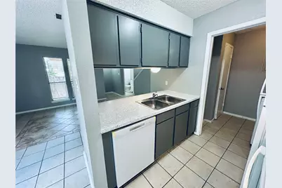 1318 Southport Drive #B, Austin, TX 78704 - Photo 13