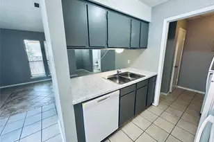 1318 Southport Dr, Austin, TX 78704 - Photo 13
