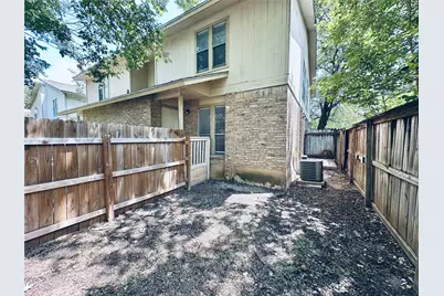 1318 Southport Drive #B, Austin, TX 78704 - Photo 21
