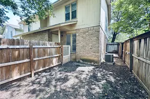 1318 Southport Dr, Austin, TX 78704 - Photo 21