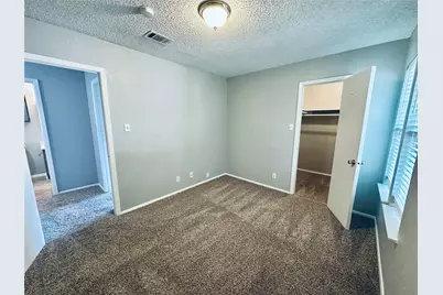 1318 Southport Drive #B, Austin, TX 78704 - Photo 27