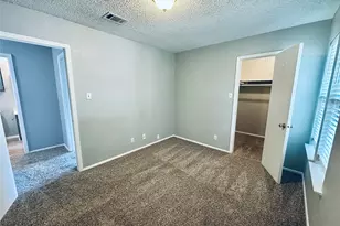 1318 Southport Dr, Austin, TX 78704 - Photo 27