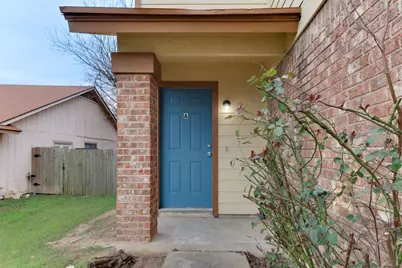 6605 Deatonhill Drive, Austin, TX 78745 - Photo 3