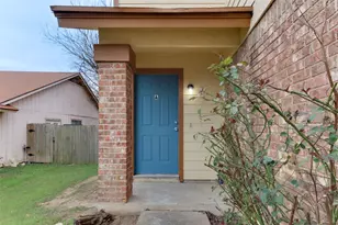 6605 Deatonhill Dr, Austin, TX 78745 - Photo 3