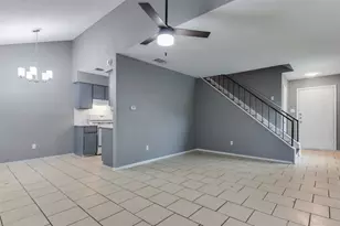 6605 Deatonhill Dr, Austin, TX 78745 - Photo 7