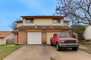 6605 Deatonhill Dr, Austin, TX 78745 - Photo 1