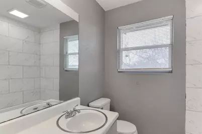 6605 Deatonhill Drive, Austin, TX 78745 - Photo 13