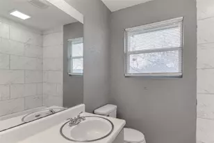 6605 Deatonhill Dr, Austin, TX 78745 - Photo 13