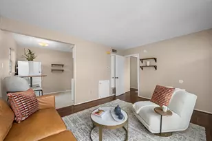 1817 W 36th St, Austin, TX 78731 - Photo 25
