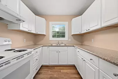 1817 W 36th Street, Austin, TX 78731 - Photo 9