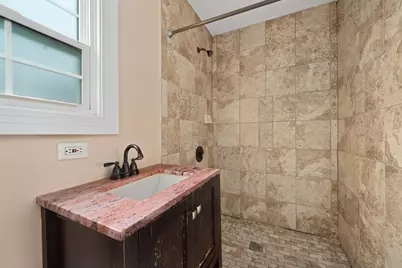1817 W 36th Street, Austin, TX 78731 - Photo 15