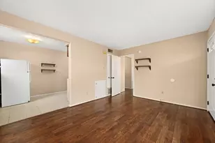 1817 W 36th St, Austin, TX 78731 - Photo 25