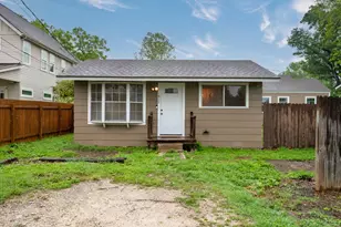 1817 W 36th St, Austin, TX 78731 - Photo 23