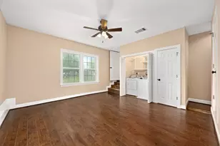 1817 W 36th St, Austin, TX 78731 - Photo 13