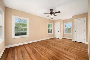 1817 W 36th St, Austin, TX 78731 - Photo 15