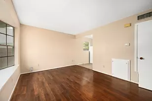 1817 W 36th St, Austin, TX 78731 - Photo 23