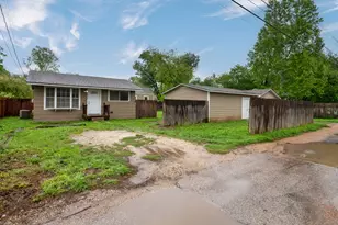 1817 W 36th St, Austin, TX 78731 - Photo 21