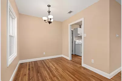 1817 W 36th Street, Austin, TX 78731 - Photo 7