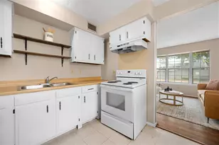 1817 W 36th St, Austin, TX 78731 - Photo 27