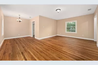 1817 W 36th Street, Austin, TX 78731 - Photo 5