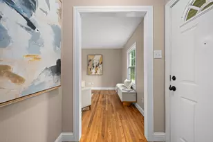 1817 W 36th St, Austin, TX 78731 - Photo 3