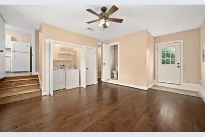 1817 W 36th Street, Austin, TX 78731 - Photo 13