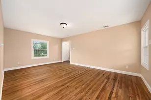 1817 W 36th St, Austin, TX 78731 - Photo 5