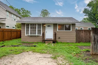 1817 W 36th Street, Austin, TX 78731 - Photo 23