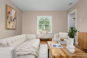1817 W 36th St, Austin, TX 78731 - Photo 5