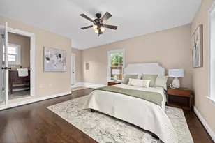 1817 W 36th St, Austin, TX 78731 - Photo 13