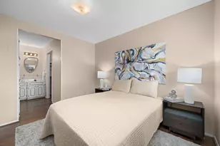 1817 W 36th St, Austin, TX 78731 - Photo 29
