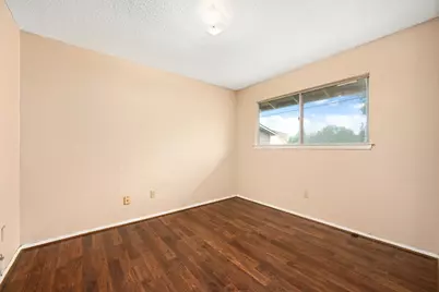 1817 W 36th Street, Austin, TX 78731 - Photo 29