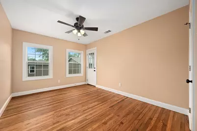 1817 W 36th Street, Austin, TX 78731 - Photo 17