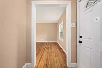 1817 W 36th Street, Austin, TX 78731 - Photo 3