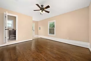 1817 W 36th St, Austin, TX 78731 - Photo 11