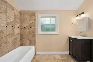 1817 W 36th St, Austin, TX 78731 - Photo 17
