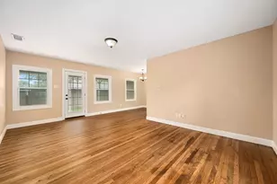 1817 W 36th St, Austin, TX 78731 - Photo 3